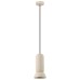 Подвесной светильник Kerama 5054/1E Odeon Light