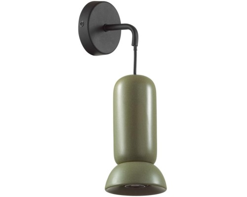 Бра Kerama 5054/1WB Odeon Light Бра Kerama 5054/1WB Odeon Light