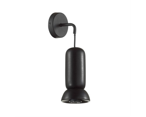 Бра Kerama 5054/1WD Odeon Light