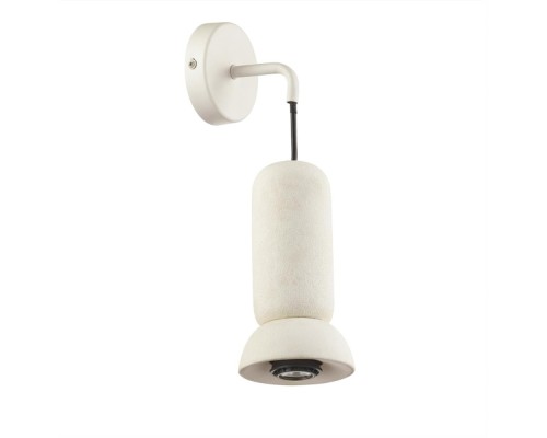 Бра Kerama 5054/1WE Odeon Light Бра Kerama 5054/1WE Odeon Light