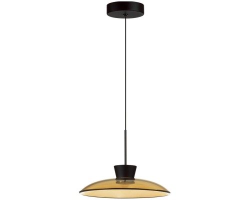 Подвесной светильник Saucer 5055/9LA Odeon Light Подвесной светильник Saucer 5055/9LA Odeon Light