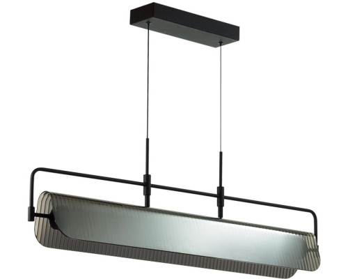 Подвесной светильник Liner 5056/35LA Odeon Light Подвесной светильник Liner 5056/35LA Odeon Light
