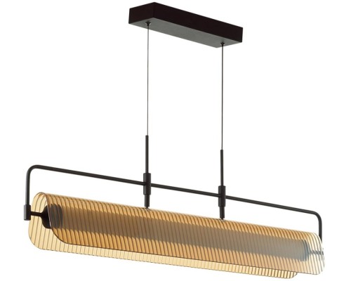Подвесной светильник Liner 5056/35L Odeon Light Подвесной светильник Liner 5056/35L Odeon Light