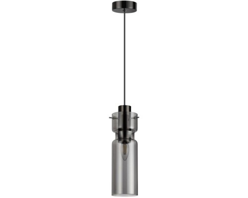 Подвесной светильник Scrow 5057/1 Odeon Light Подвесной светильник Scrow 5057/1 Odeon Light