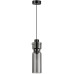 Подвесной светильник Scrow 5057/1 Odeon Light