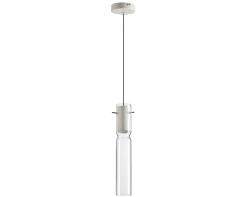 Подвесной светильник Scrow 5058/5LB Odeon Light Подвесной светильник Scrow 5058/5LB Odeon Light