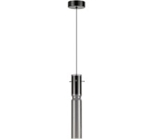 Подвесной светильник Scrow 5058/5L Odeon Light
