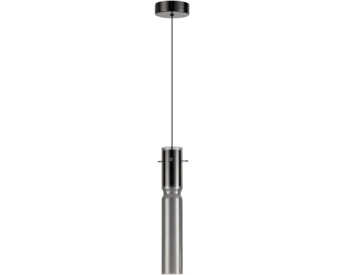 Подвесной светильник Scrow 5058/5L Odeon Light