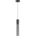 Подвесной светильник Scrow 5058/5L Odeon Light