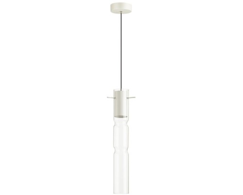 Подвесной светильник Scrow 5059/5LB Odeon Light Подвесной светильник Scrow 5059/5LB Odeon Light