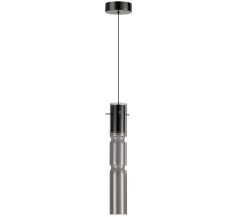 Подвесной светильник Scrow 5059/5L Odeon Light