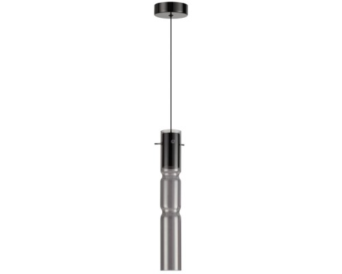 Подвесной светильник Scrow 5059/5L Odeon Light Подвесной светильник Scrow 5059/5L Odeon Light