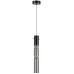 Подвесной светильник Scrow 5059/5L Odeon Light