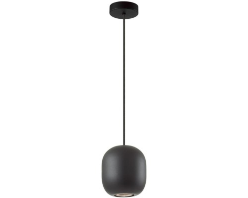 Подвесной светильник Cocoon 5060/1BA Odeon Light Подвесной светильник Cocoon 5060/1BA Odeon Light