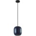 Подвесной светильник Cocoon 5060/1CA Odeon Light