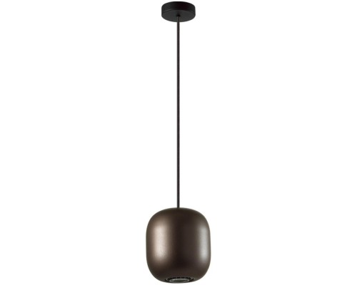 Подвесной светильник Cocoon 5060/1DA Odeon Light Подвесной светильник Cocoon 5060/1DA Odeon Light
