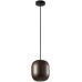 Подвесной светильник Cocoon 5060/1DA Odeon Light