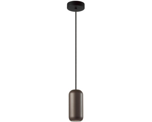 Подвесной светильник Cocoon 5060/1D Odeon Light Подвесной светильник Cocoon 5060/1D Odeon Light