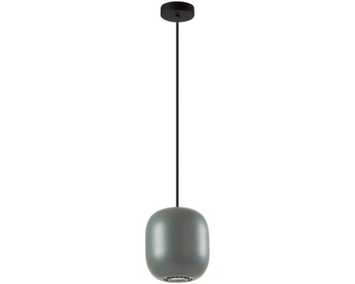 Подвесной светильник Cocoon 5060/1EA Odeon Light Подвесной светильник Cocoon 5060/1EA Odeon Light