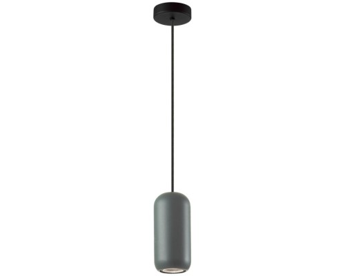 Подвесной светильник Cocoon 5060/1E Odeon Light Подвесной светильник Cocoon 5060/1E Odeon Light