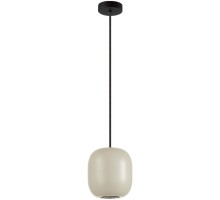 Подвесной светильник Cocoon 5060/1GA Odeon Light