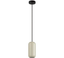 Подвесной светильник Cocoon 5060/1G Odeon Light
