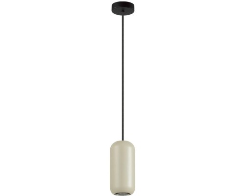 Подвесной светильник Cocoon 5060/1G Odeon Light Подвесной светильник Cocoon 5060/1G Odeon Light