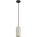 Подвесной светильник Cocoon 5060/1G Odeon Light