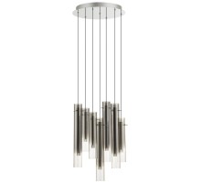 Подвесная люстра Shiny 5061/32LA Odeon Light