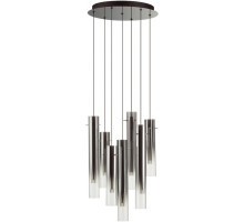 Подвесная люстра Shiny 5061/32L Odeon Light