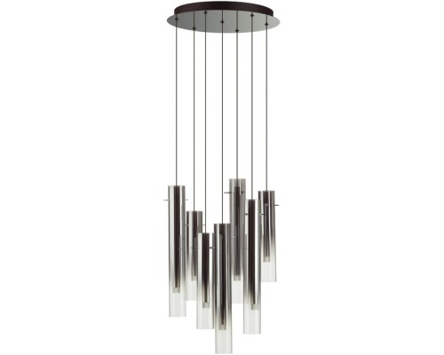 Подвесная люстра Shiny 5061/32L Odeon Light Подвесная люстра Shiny 5061/32L Odeon Light