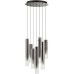 Подвесная люстра Shiny 5061/32L Odeon Light