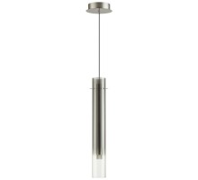 Подвесной светильник Shiny 5061/5LA Odeon Light