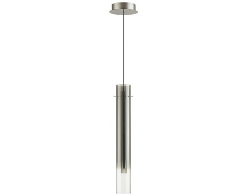 Подвесной светильник Shiny 5061/5LA Odeon Light Подвесной светильник Shiny 5061/5LA Odeon Light