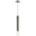Подвесной светильник Shiny 5061/5LA Odeon Light