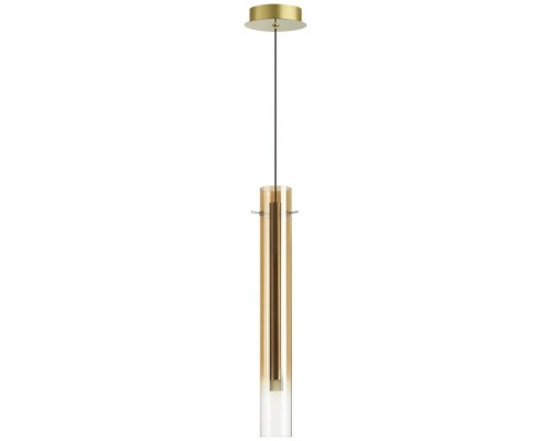 Подвесной светильник Shiny 5061/5LB Odeon Light Подвесной светильник Shiny 5061/5LB Odeon Light