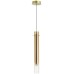 Подвесной светильник Shiny 5061/5LB Odeon Light