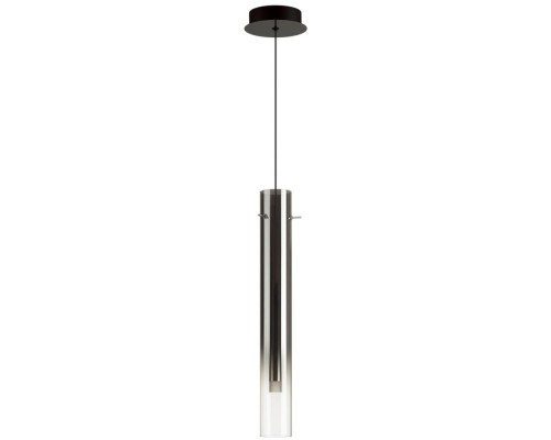 Подвесной светильник Shiny 5061/5L Odeon Light Подвесной светильник Shiny 5061/5L Odeon Light