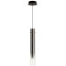 Подвесной светильник Shiny 5061/5L Odeon Light