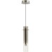 Подвесной светильник Shiny 5062/5LA Odeon Light