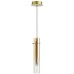 Подвесной светильник Shiny 5062/5LB Odeon Light