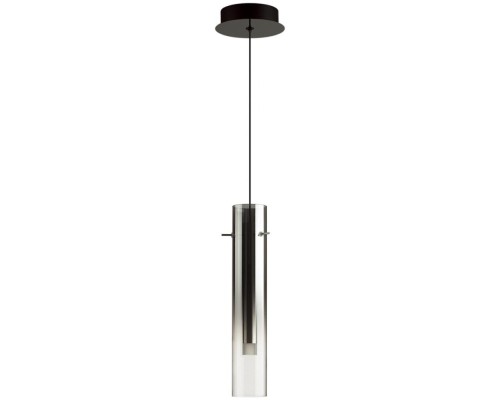 Подвесной светильник Shiny 5062/5L Odeon Light Подвесной светильник Shiny 5062/5L Odeon Light