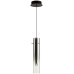 Подвесной светильник Shiny 5062/5L Odeon Light