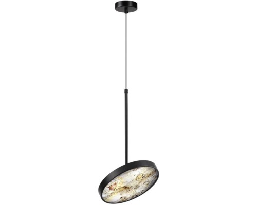 Подвесной светильник Bergi 5064/15L Odeon Light Подвесной светильник Bergi 5064/15L Odeon Light