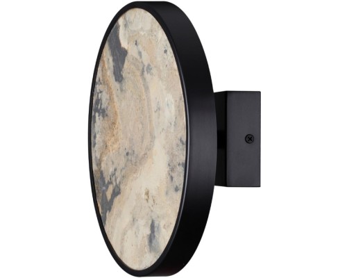 Настенный светильник Bergi 5064/15WL Odeon Light Настенный светильник Bergi 5064/15WL Odeon Light