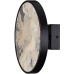Настенный светильник Bergi 5064/15WL Odeon Light