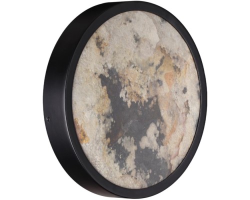 Настенный светильник Bergi 5064/15WL Odeon Light Настенный светильник Bergi 5064/15WL Odeon Light