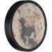 Настенный светильник Bergi 5064/15WL Odeon Light