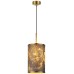Подвесной светильник Bergi 5064/1A Odeon Light