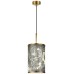 Подвесной светильник Bergi 5064/1A Odeon Light